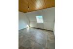 Etagenwohnung Irrel - 1.160&euro; | Angebot:26641783