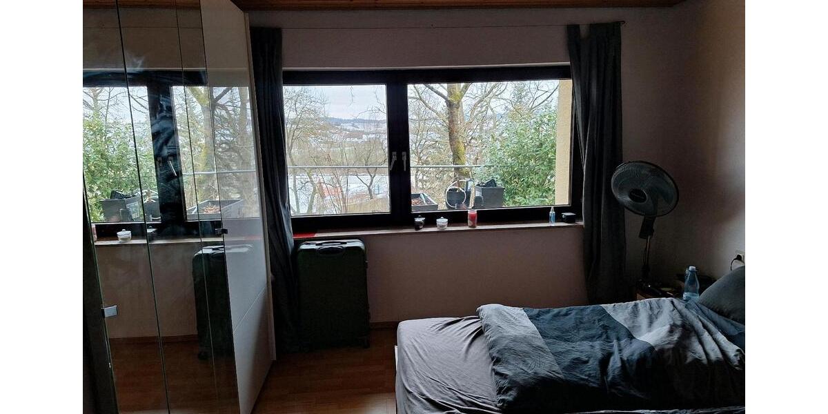 3 Zimmer Wohnung 3 zimmer