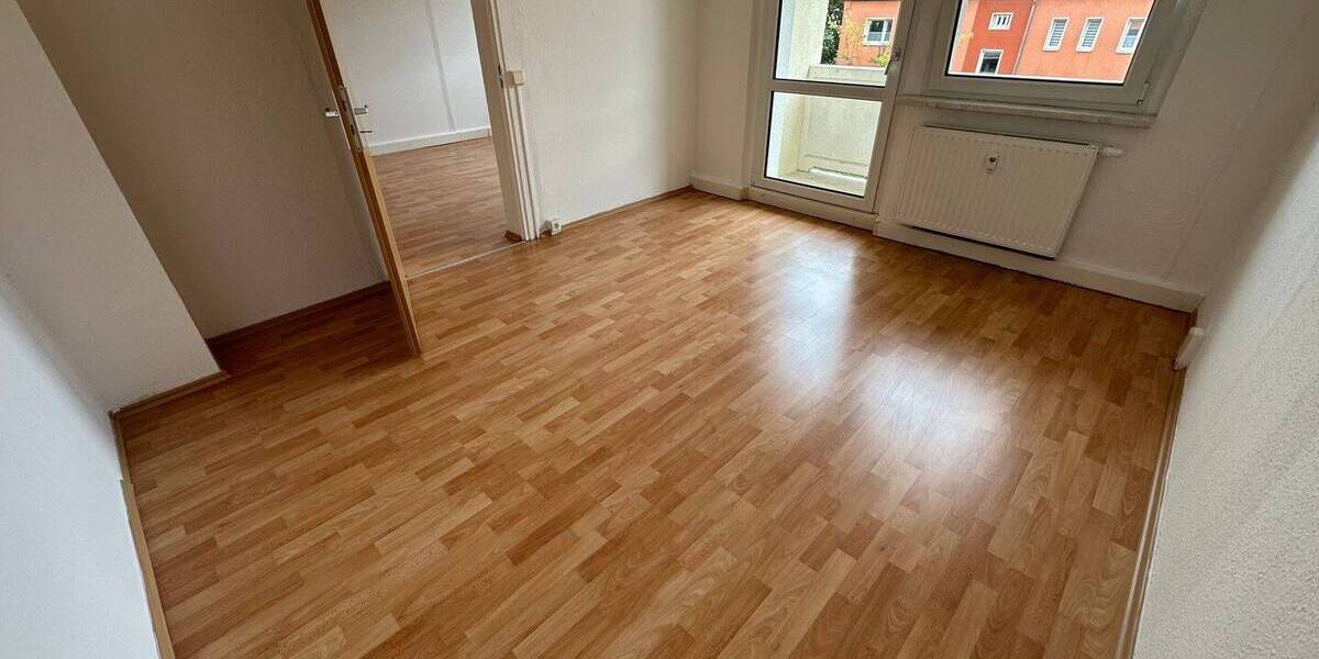 Zimmer Chemnitz Reichenbrand - 5 Zimmer, 100 m&sup2;, 599&euro; | Angebot:26080196