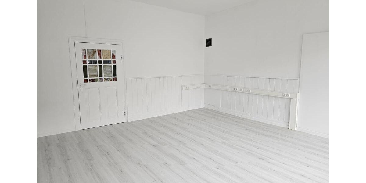 Gewerbeobjekt Gartow - 224&euro; | Angebot:23547214