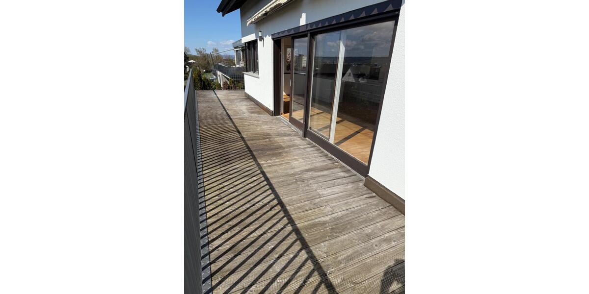 Wohnen auf Zeit Konstanz Allmannsdorf - 1.680&euro; | Angebot:26049308