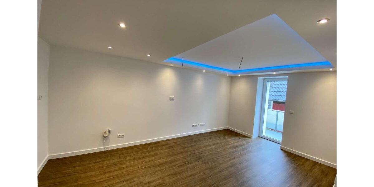 Etagenwohnung Grimma - 3 Zimmer, 51 m&sup2;, 625&euro; | Angebot:26351176