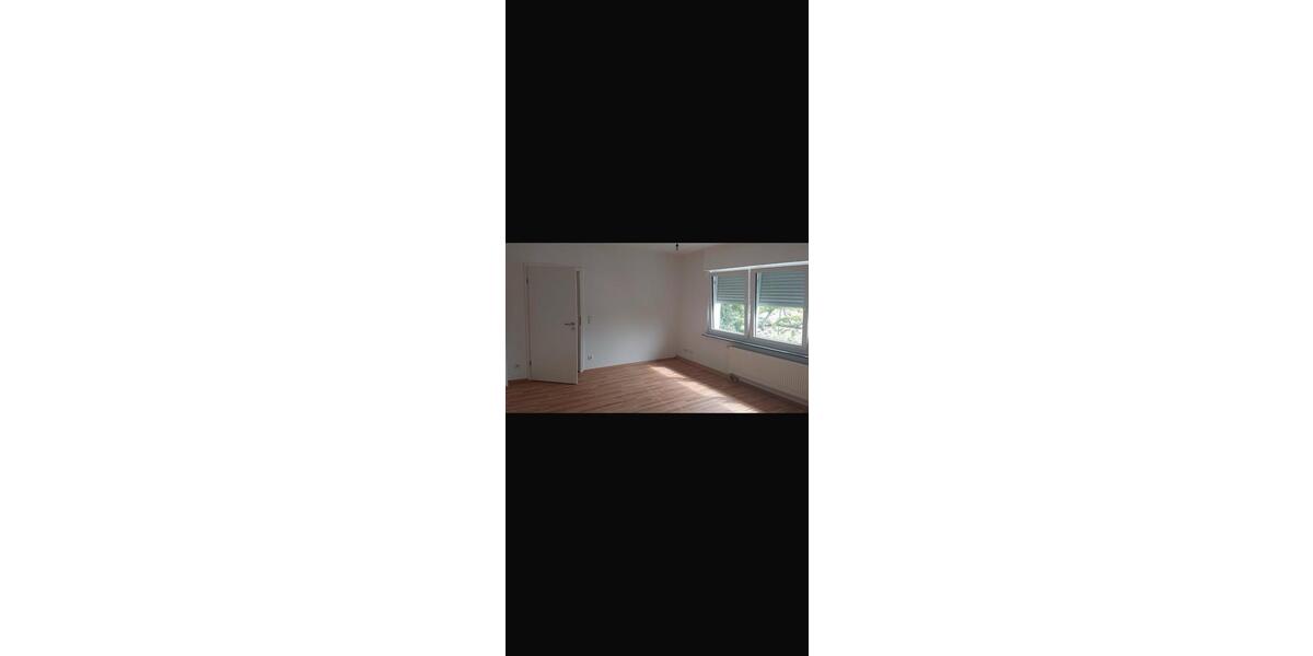 Etagenwohnung Köln Rodenkirchen - 2 Zimmer, 71 m&sup2;, 845&euro; | Angebot:26372726