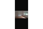 Etagenwohnung Köln Rodenkirchen - 2 Zimmer, 71 m&sup2;, 845&euro; | Angebot:26372726