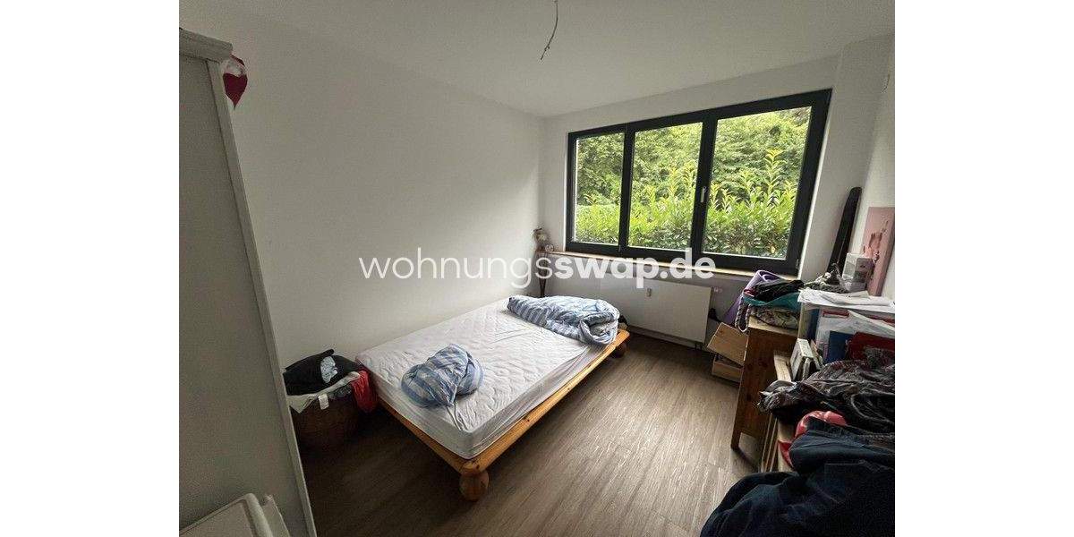 Etagenwohnung Brühl Alt-Hürth - 3 Zimmer, 65 m&sup2;, 867&euro; | Angebot:25982198