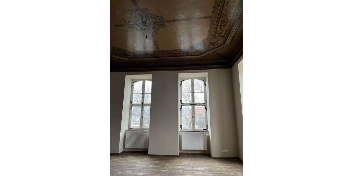 Büro in Wachau 570 € 94.9 m² zimmer