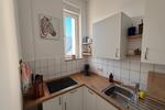 Etagenwohnung Mittweida - 1 Zimmer, 60 m&sup2;, 450&euro; | Angebot:26335107