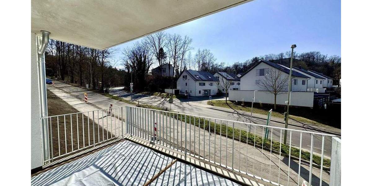 Etagenwohnung Kaiserslautern Innenstadt - 3 Zimmer, 95 m&sup2;, 1.250&euro; | Angebot:25741308