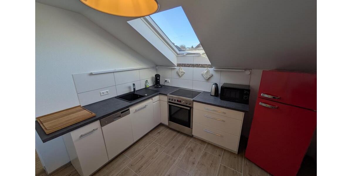 Wohnen auf Zeit Gäufelden - 3 Zimmer, 80 m&sup2;, 25&euro; | Angebot:24552346