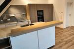 Maisonettenwohnung Balingen - 3 Zimmer, 97 m&sup2;, 1.500&euro; | Angebot:26237132