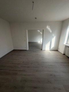 Etagenwohnung Cuxhaven - 4 Zimmer, 99 m&sup2;, 890&euro; | Angebot:26662361