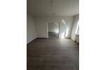 Etagenwohnung Cuxhaven - 4 Zimmer, 99 m&sup2;, 890&euro; | Angebot:26662361