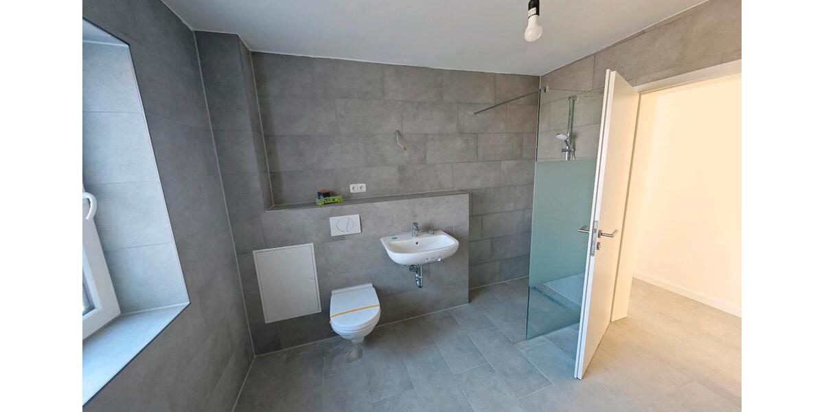 Etagenwohnung Mölln - 2 Zimmer, 65 m&sup2;, 900&euro; | Angebot:24859285