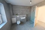 Etagenwohnung Mölln - 2 Zimmer, 65 m&sup2;, 900&euro; | Angebot:24859285