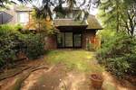 Besichtigungstermin am 23.10. um 14.30 Uhr, Dreizimmerwohnung mit Terrasse und Blick ins Grüne 3 zimmer