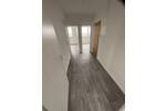 Etagenwohnung Dessau-Roßlau Innenstadt - 3 Zimmer, 57 m&sup2;, 385&euro; | Angebot:26739950