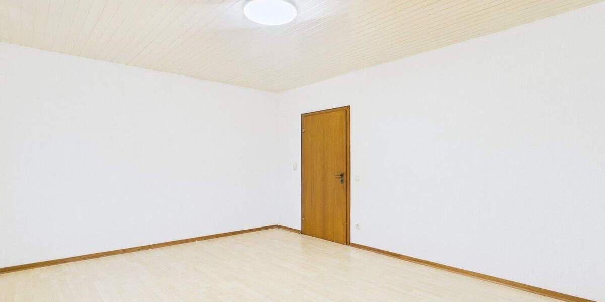 Freistehender Bungalow in zentraler Lage von Waldfeucht-Bocket! 3 zimmer