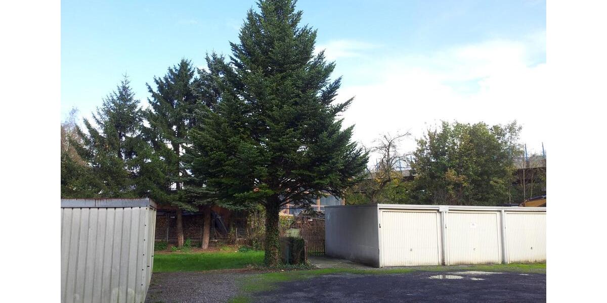 Dachgeschoßwohnung Arnsberg - 3 Zimmer, 80 m&sup2;, 600&euro; | Angebot:26635309