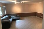 Etagenwohnung Viernheim - 2 Zimmer, 70 m&sup2;, 700&euro; | Angebot:26015736