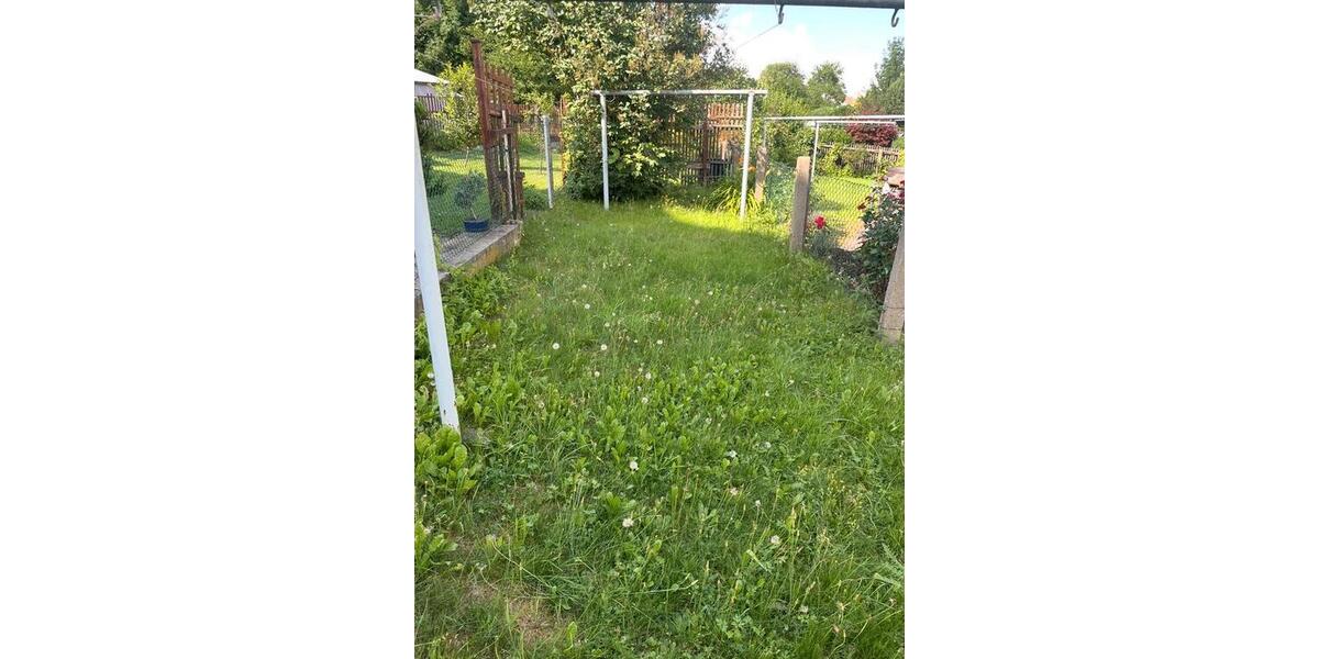 Etagenwohnung Falkenstein/Vogtland Vogtland - 2 Zimmer, 55 m&sup2;, 250&euro; | Angebot:26122012
