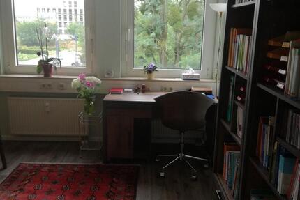 Gewerbeobjekt Teltow - 200&euro; | Angebot:23672290
