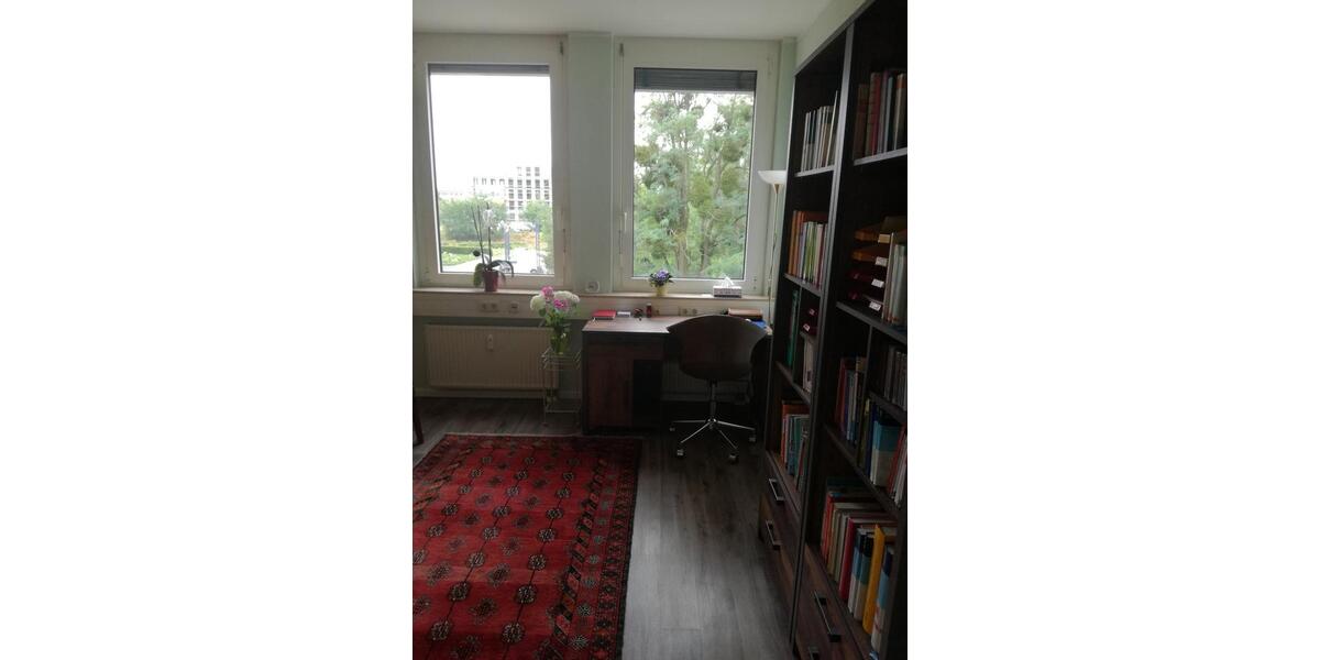Gewerbeobjekt Teltow - 200&euro; | Angebot:23672290