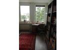 Gewerbeobjekt Teltow - 200&euro; | Angebot:23672290