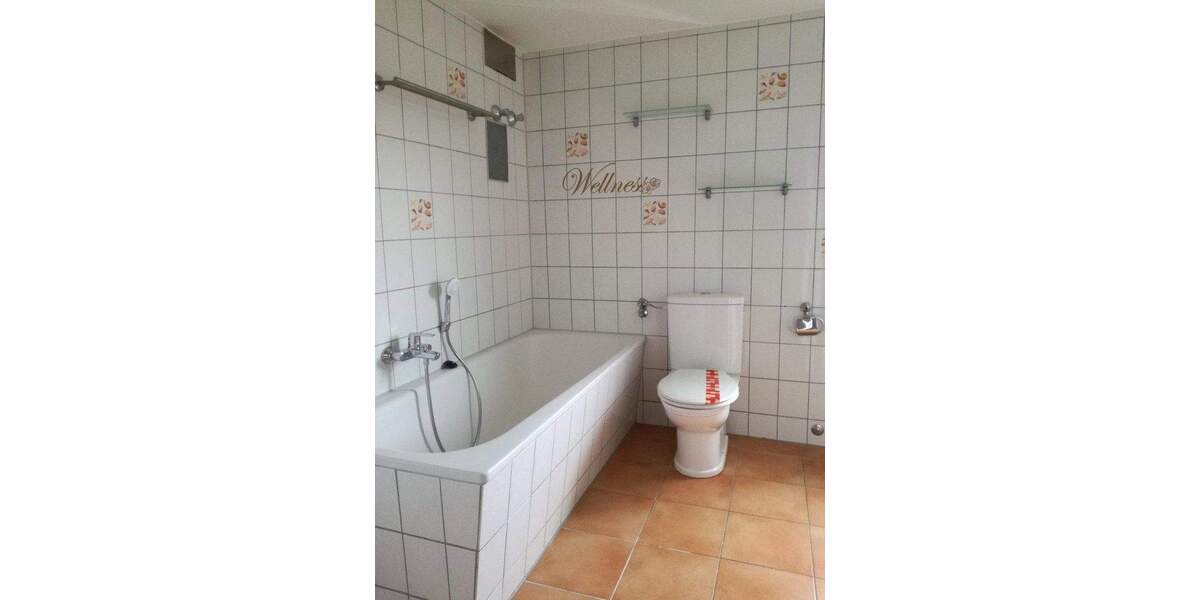 Etagenwohnung Offheim Offheim - 4 Zimmer, 91 m&sup2;, 940&euro; | Angebot:25921274