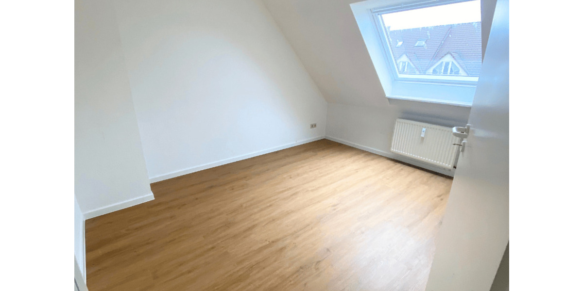 Etagenwohnung Wittlich Wengerohr - 4 Zimmer, 91 m&sup2;, 735&euro; | Angebot:26805401