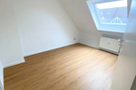 Etagenwohnung Wittlich Wengerohr - 4 Zimmer, 91 m&sup2;, 735&euro; | Angebot:26805401
