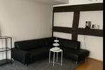 Charmante 2-ZKB-Altbauwohnung am St. Johanner Markt - Saarbrücken zimmer