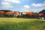 Etagenwohnung Ergolding - 3 Zimmer, 60 m&sup2;, 750&euro; | Angebot:26429673