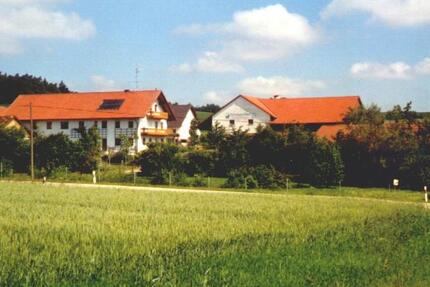 Wohnung Ergolding - 3 Zimmer, 60 m&sup2;, 750&euro; | Angebot:26429673