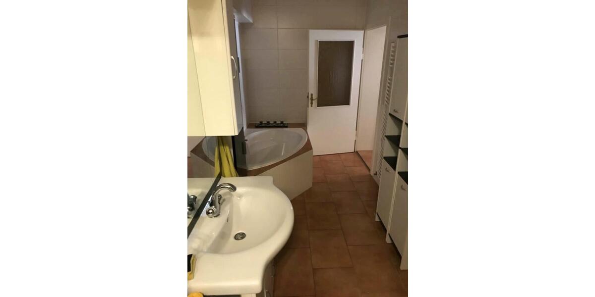 3-Zimmerwohnung 3 zimmer