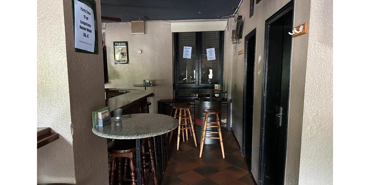 Gewerbeobjekt Lünen - 1.650&euro; | Angebot:24349692