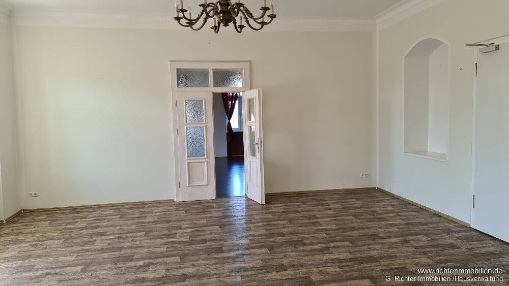 Gewerbeobjekt Brand-Erbisdorf / Langenau Langenau - 6 Zimmer, 184 m&sup2;, 1.300&euro; | Angebot:25732048