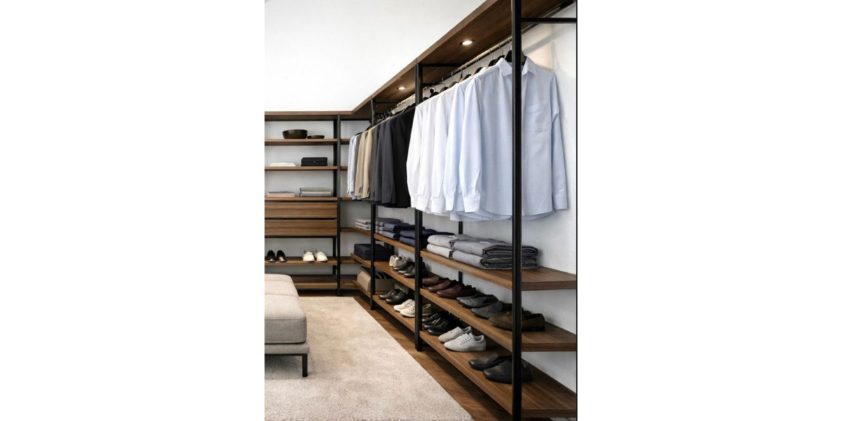 Erdgeschoßwohnung Heilbronn Kernstadt - 2 Zimmer, 64 m&sup2;, 1.180&euro; | Angebot:24716157