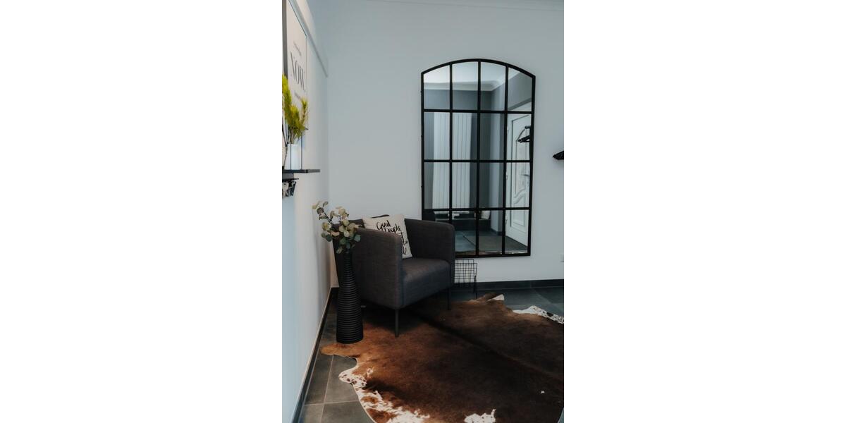 Wohnen auf Zeit Fredersdorf-Vogelsdorf Vogelsdorf - 2.5 Zimmer, 75 m&sup2;, 1.500&euro; | Angebot:25821582