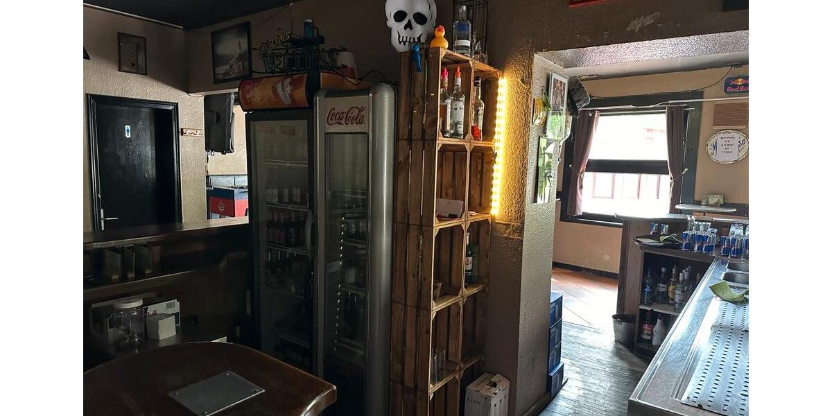 Gewerbeobjekt Lünen - 1.650&euro; | Angebot:24349692