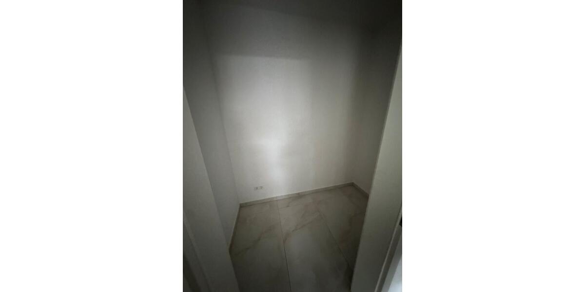 Erdgeschoßwohnung Twistringen - 1 Zimmer, 82 m&sup2;, 1.300&euro; | Angebot:24783643