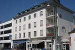 Erstbezug nach Renovierung: Tolle 3-Zimmer-Wohnung in direkter Innenstadtnähe 3 zimmer