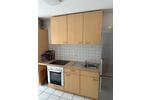 Dachgeschoßwohnung Mengen - 2 Zimmer, 42 m&sup2;, 460&euro; | Angebot:25920926