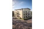 Erdgeschoßwohnung Dombühl - 2 Zimmer, 56 m&sup2;, 620&euro; | Angebot:26425751
