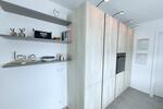 Doppelhaushälfte Höxter - 5 Zimmer, 135 m&sup2;, 1.300&euro; | Angebot:26581634