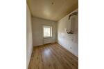 Etagenwohnung Mönchengladbach West - 2 Zimmer, 50 m&sup2;, 400&euro; | Angebot:26295366