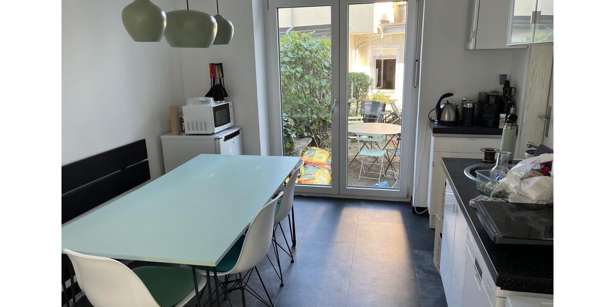 Gewerbeobjekt Darmstadt Darmstadt-Ost - 280&euro; | Angebot:25979412