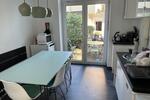 Gewerbeobjekt Darmstadt Darmstadt-Ost - 280&euro; | Angebot:25979412