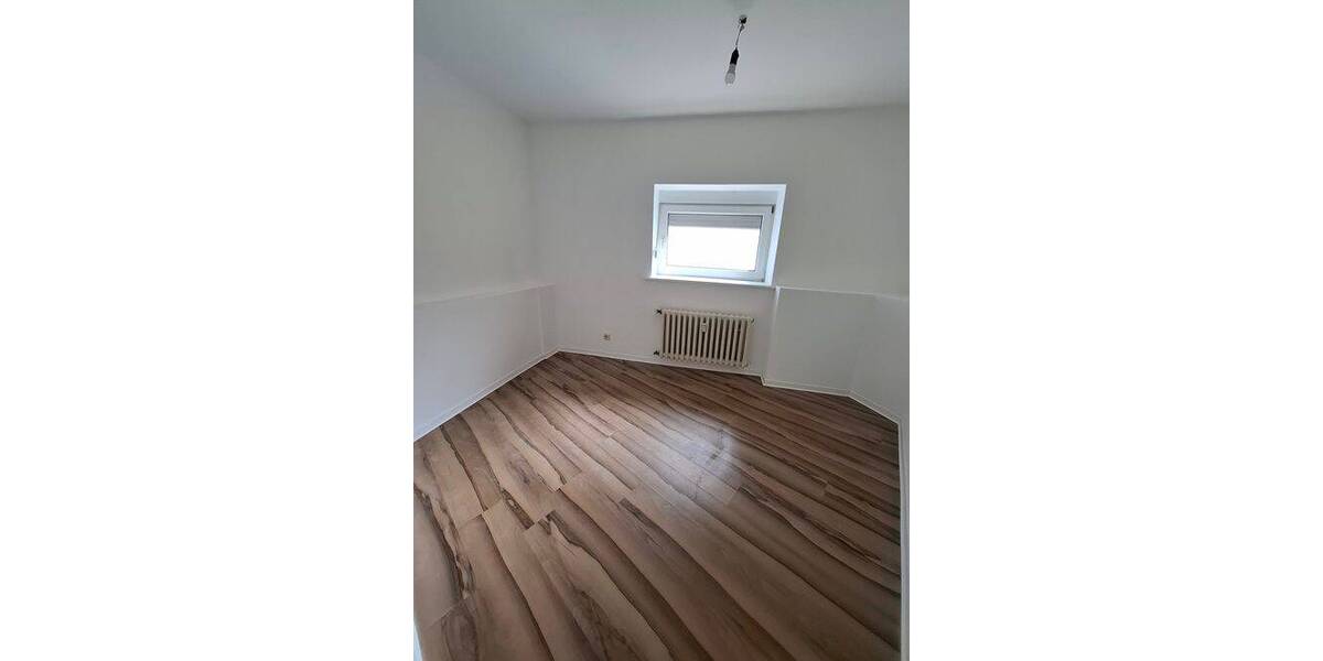 Etagenwohnung Bonn Zentrum - 2 Zimmer, 43 m&sup2;, 450&euro; | Angebot:26597607