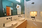 Frisch renovierte Designer-Wohnung in zentraler Lage - 4- Baden-Baden Baden | Angebot:26844126