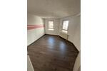 Erdgeschoßwohnung Horb am Neckar - 5 Zimmer, 110 m&sup2;, 1.100&euro; | Angebot:25379654